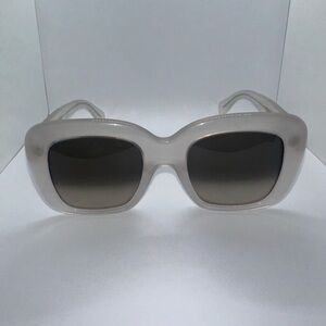 Celine Sunglasses
